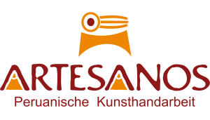 Artesanos