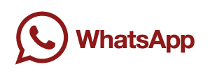 Whatsapp_logo.svg